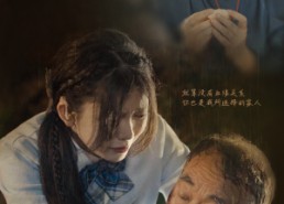 【我不愿让你一个人】80集免费短剧在线观享