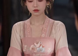 【福满盈：摄政王府的锦鲤小王妃】158集短剧免费尽情看