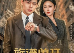 【族谱单开，你问我咋没找老婆】74集短剧免费在线看全集