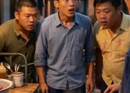 【石头的龙虾梦】41集短剧全集在线观看不收费