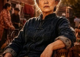 【70老太太在短剧世界扭转剧情3（下）】101-368集短剧免费全集赏看
