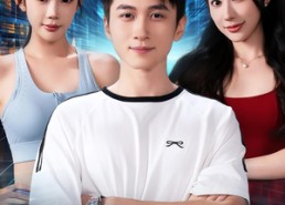 【系统坑我冰山校花送我早餐奶】80集短剧在线免费全集赏