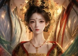 【旧梦辞青城】52集短剧在线免费全集直看