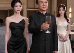 【东北真千金，我的规矩就是规矩】40集短剧免费全集赏映