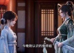 【太师祖听我心声后沦陷了】161集短剧全集在线免费畅看