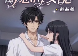 【穿成假冒失忆大佬女友的恶毒女配精品版】80集短剧免费全集在线赏剧