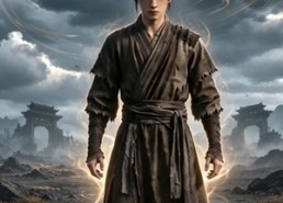【轮回踏武道第一季】80集短剧免费全集畅享观看