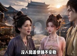 【特工王妃扛着王爷去流放第二季】140集短剧免费全集在线览看