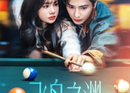 【飞鸟之渊】67集短剧高清全集在线播放