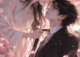 【暗恋时序】63集短剧免费高清在线看