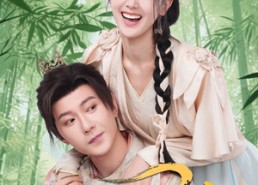 【尺墨惊堂】65集短剧免费在线尽情看