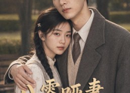 【八零哑妻：她开口即是天命】80集免费短剧全集畅看