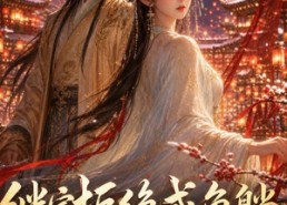 【继室拒绝咸鱼躺，又争又抢成团宠第一季】18集短剧免费畅快观看