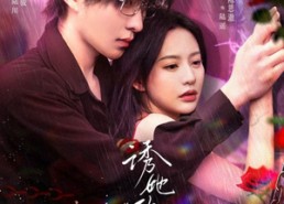 【诱她破局】60集优质短剧全集线上览