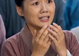 【穿到荒年，我靠厨艺兑万物】58集短剧免费高清观看