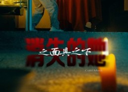 【消失的她之面具之下】86集免费短剧全集在线细看