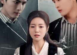 【瑰宝她碎了】40集在线短剧完整版观看