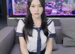 【龙隐芳邻房客小姐请自重】76集短剧免费在线览