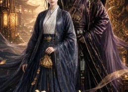 【侯爷别慌，表小姐她只要钱】31集短剧免费在线追看