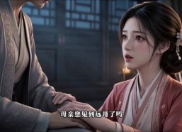 【春欲揽第二季】101集热门短剧免费高清看