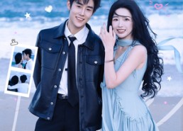 【手滑后错把孕检单发了协议老公】80集短剧全集高清免费观看