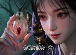【大小姐她偏不当炮灰】130集短剧免费在线赏看