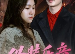 【伪装乐章】70集短剧免费在线全集赏