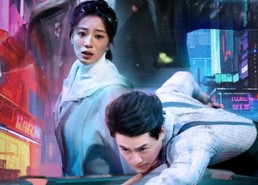 【捡个球神当老公】66集短剧全集在线免费看