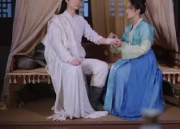 【风起萧墙】78集免费在线全集看短剧