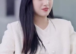 【致命妻子】66集高清短剧免费在线看