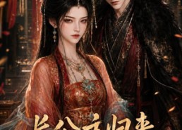 【长公主归来，全员跪迎】110集短剧完整版在线免费看