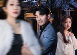 【废材重生之鉴宝大亨】85集短剧完整版免费观