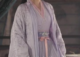 【吾妃有令】72集短剧免费全集一键观看