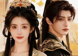 【娇归湛心】48集优质短剧免费在线品鉴