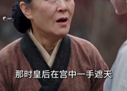 【嫁高墙：皇子妃她只装三分乖】50集短剧完整版免费看
