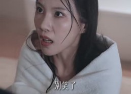 【太后归来，先帝竟成了我的大学老师】48集短剧在线免费看剧