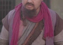 【朕，如此多娇】90集短剧在线畅快追看