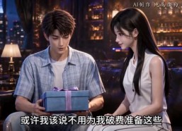 【春意入我怀】150集免费短剧全集在线速看