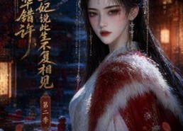 【韶华错许，王妃说此生不复相见第二季】80集短剧免费在线完整看