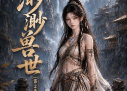 【渺渺兽世第2季】80集短剧在线高清速播