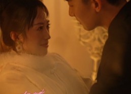 【蚀骨深情】54集短剧全集在线赏阅