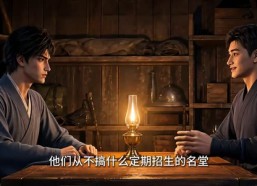 【死亡游神（301-500集）】高清短剧免费全集在线观瞧