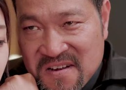 【与凤行之战神妈妈不装了】90集夸克短剧在线观看