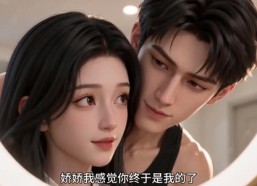 【离婚当日，悲情女主穿书改命】118集短剧免费在线赏看