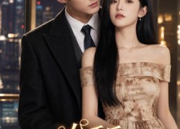 【分手后，我被顶级大佬娇宠】48集精彩短剧在线看