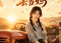 【开着拖拉机去当妈】109集短剧全集在线赏鉴