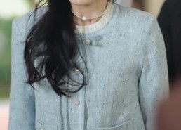 【天降萌宝爹地你找错妈咪啦】19集免费短剧全集在线赏