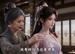 【我家寒王妃，专治各种不服】129集热门短剧免费瞧看