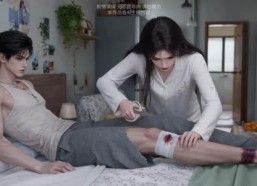 【落魄老公别黑化，恶毒前妻来贴贴】100集短剧全集免费畅看