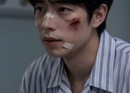 【身边的罪人】33集短剧全集免费在线赏看